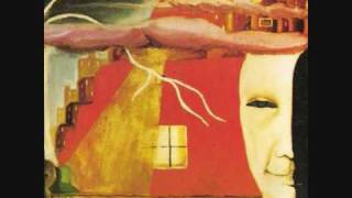 PFM - Storia di un minuto - 04 Dove... quando... parte I