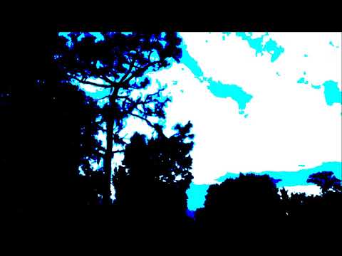 YungJZAisDead ~ Oh I Know✨ · ˚(ft. SK)(Prod. By Hurtboy AG & YungJZA)