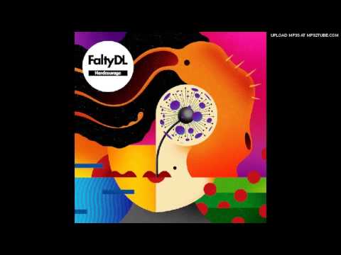FaltyDL - Uncea