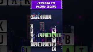 Download lagu The CRAZIEST TTS Answers!! CAK LONTONG #shorts mp3