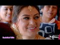Oru Roja Thottam Poothu Kulunguthe Tamil New Whatsapp Status Video Song