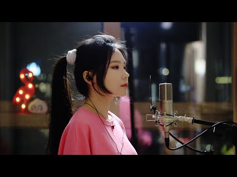 スウィート・バット・サイコ＆ポーカー・フェイス（J.FlaによるMASHUPカバー） (Sweet But Psycho & Poker Face ( MASHUP cover by J.Fla ))