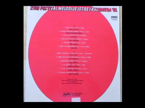 EROL MLAKAR - Motorin