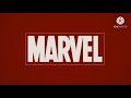 Marvel Home Entertainment And Paramount DVD With Fanfare