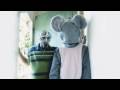 DANGERDOOM - SPACE HO'S (MADLIB REMIX ...