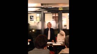 manipulez nous mieux de Didier Super