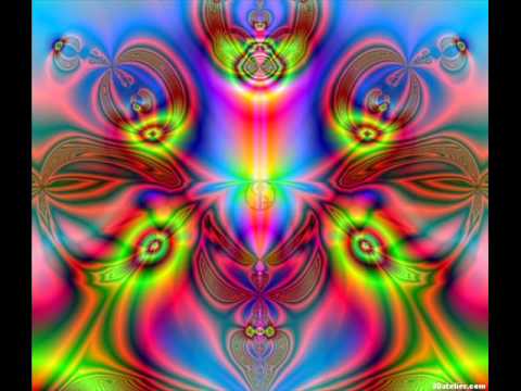 Martin Solveig Ft. Dragonette - Hello (Faders vs Aquatica Rmx)