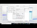 Product / Items Entry. Polosys ERP Video Tutorial