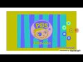Pbs Kids Dash Logo In G Major 701 800 FIXED