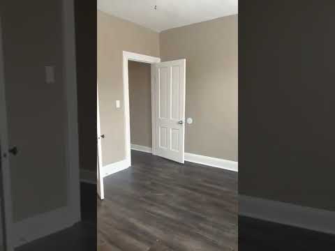 1503 S Charles St - Video 2 of 2