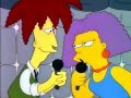 Something Stupid Selma & Tahiti Bob