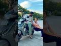 Ladkiyo Se Koi Jeet Sakta Hai Neetubisht Comedy Trendingonshorts Lakhneet Trending