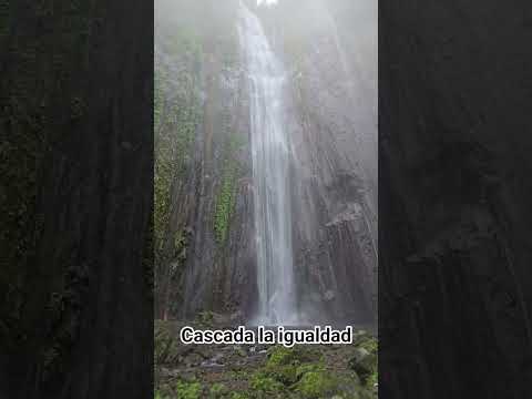 malacatan san marcos