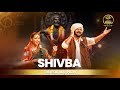 Shivba शिवबा Vijay Narayan Gavande Rahul Joshi X Shamika Bhide Vaibhav Deshmukh Marathi So