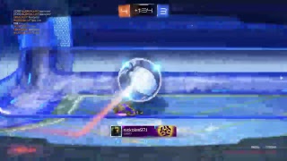 Ranking up with freshygamerXp