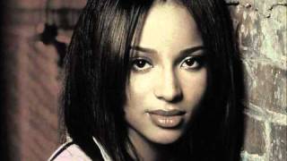 Ciara - Love&#39;s Funny (Prod. by Tricky Stewart&amp; Written by The-Dream)