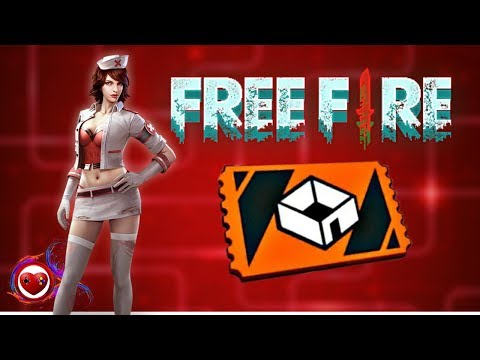 Best Creative Training Maps Fortnite
