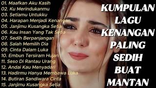 Download lagu Lagu Buat Mantan Paling Sedih π Lagu Sedih Bikin Nangis π Lagu Indonesia Terbaru 2026 mp3 Download lagu Lagu Buat Mantan Paling Sedih π Lagu Sedih Bikin Nangis π Lagu Indonesia Terbaru 2026 mp3