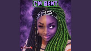 Download lagu I'm Bent mp3
