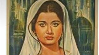 Aalam Ara full movie India's ist talkki movie realseing 1931 in hindi