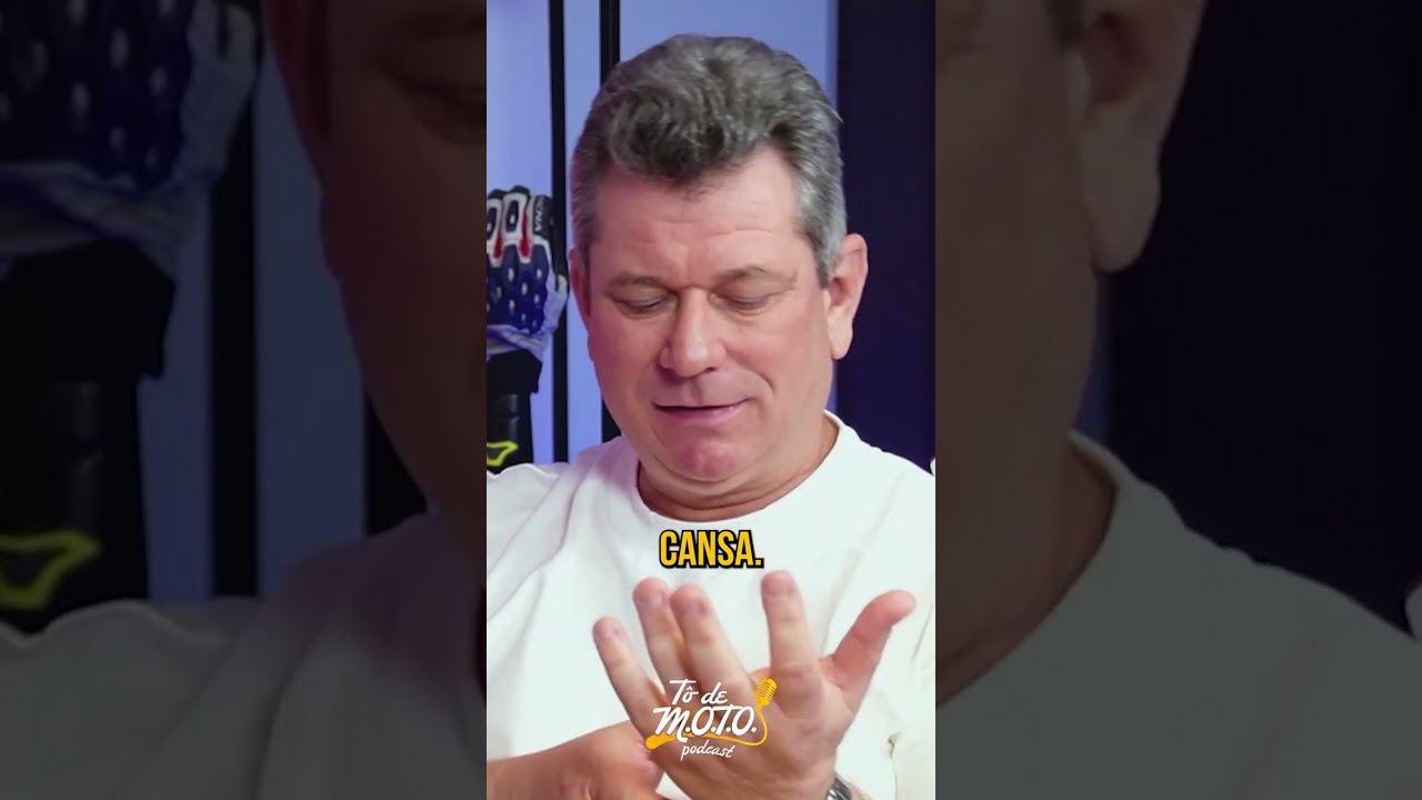 O que é o E-Clutch da Honda?