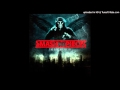 Smash Into Pieces - Color Of Your Eyes 