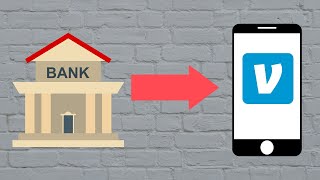 How to Add a Bank to your Venmo Account