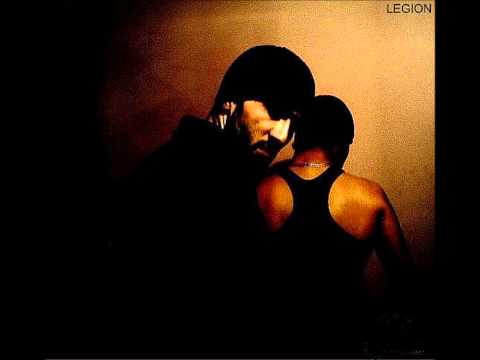 LEGION-Aftobus