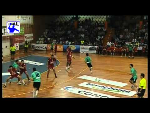 Cuenca 2016 24 - F.C. Barcelona Borges 36