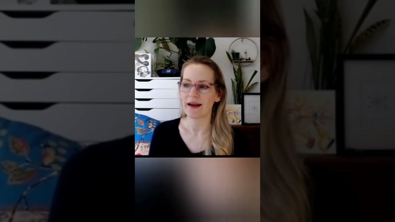 Pleiadian Starseed Traits & Personality