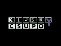 Klasky Csupo Robot Logo Normal Fast Slow And Super Fast And Super Slow Reversed Speed 0 0925X