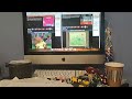 Elmo S World Cameras Imagination