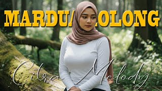 Download lagu MARDUA HOLONG - OMEGA TRIO COVER CITRA MELODY mp3 Download lagu MARDUA HOLONG - OMEGA TRIO COVER CITRA MELODY mp3
