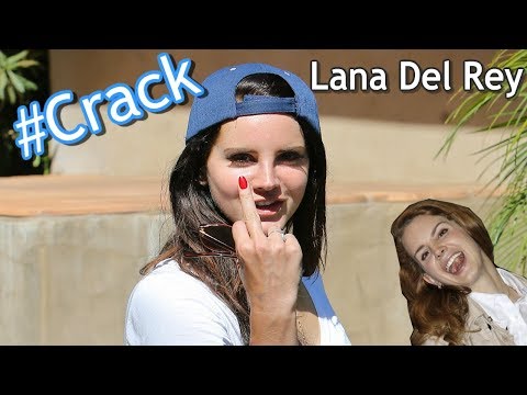 download lagu mp3 mp4 Lana Del Rey Vine, download lagu Lana Del Rey Vine gratis, unduh video klip Lana Del Rey Vine