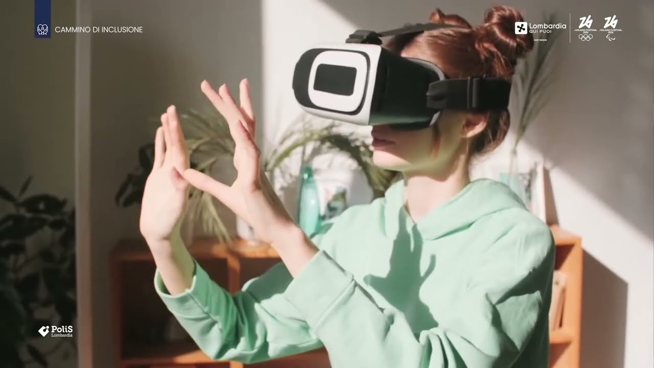 E015: il valore dei dati condivisi