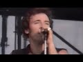 Born In The U S A Bruce Springsteen Live At Radrennbahn Weissensee East Berlin 1988