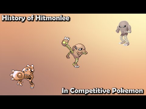 Click to play Video