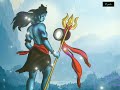 Dev Ho Tum Devo Ke Bhole O Bholenath Ji Devon Ke Dev Mahadev Bhakti Devotional Status Video