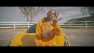 Tyga   Flossin ft  King