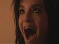 Devilish-Tokio Hotel 