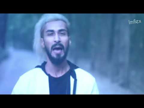 Happy Diwala Raavan | Muhfaad | That Beat Drops