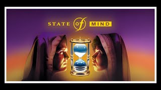 Fish - State Of Mind (Presidential Mix)