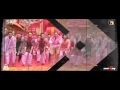 Selfie Le Le Re Remix DJ Chetas Visual Artist VDJ Susmoy Full HD Video Song 2015