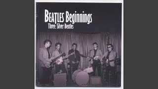 I Forgot To Remember To Forget