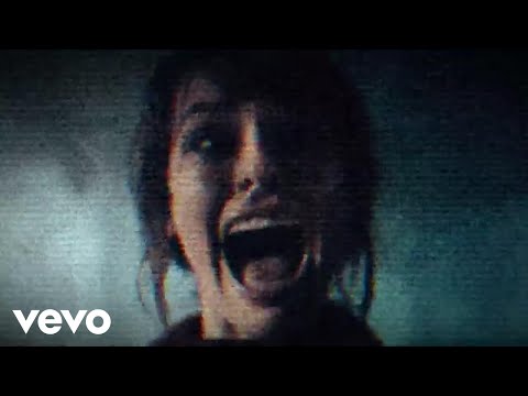 Chili Sauce Critic - Killa (Official Music Video)