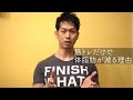筋トレだけで体脂肪が減る理由