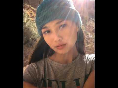 Bonapart, Madi Rymbaev -шоколад 2019 кароке