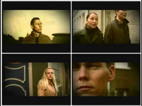 04. Laidback Luke Gregor Salto feat. Mavis Acquah - Step By Step.mp4