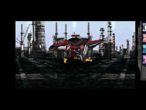 Lego Allosaurus, Dinosaurus Jurassic World, Robot Dino Infinity