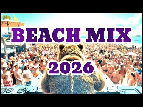 Latin Block Fiesta 🎶 Urban Loco Sound